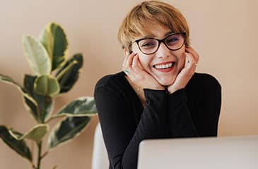 instructor 02 free img